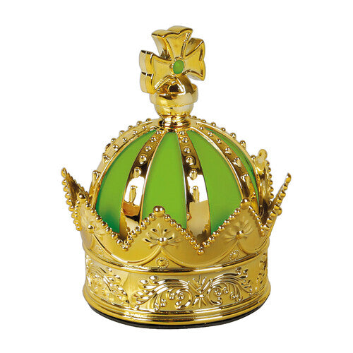 King Crown Air Fresheners