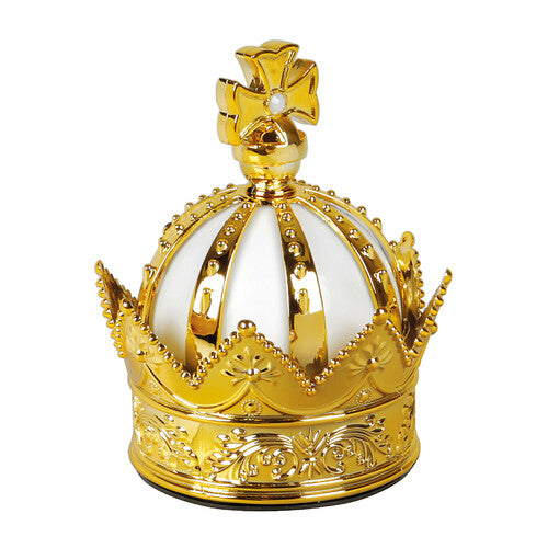 King Crown Air Fresheners