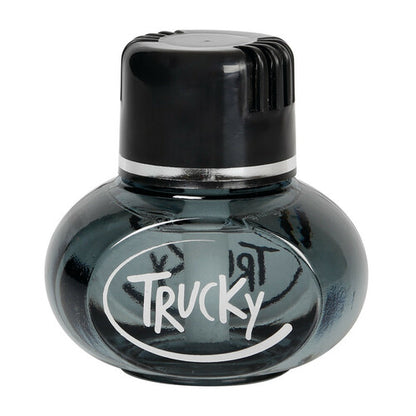 Trucky Air Fresheners