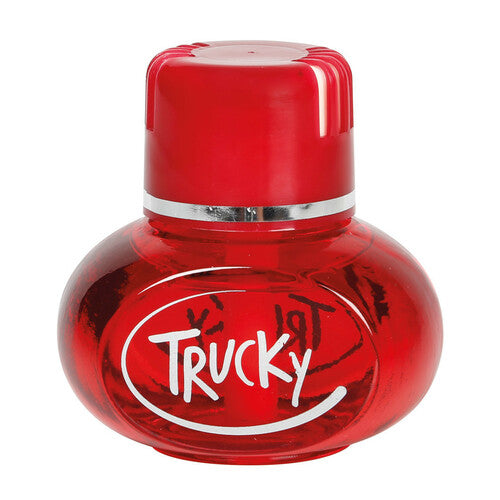 Trucky Air Fresheners